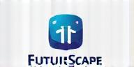 FutureScape Corp Logo