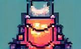 PixelPlay Studios Logo