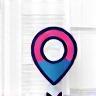 Address Icon