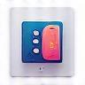 Phone Icon
