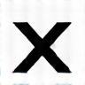 X (formerly Twitter)