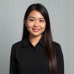 Nurul Ibrahim, Director of Esports & Events at Alpha Angkasa Interactive